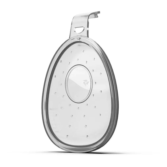 Copas recolectoras de leche materna Hands-Free In-Bra - Medela