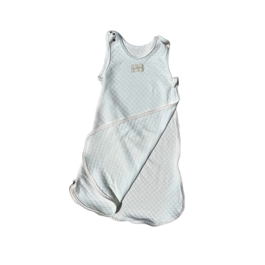 Saco de dormir para bebé sin mangas, unisex - EMEBE