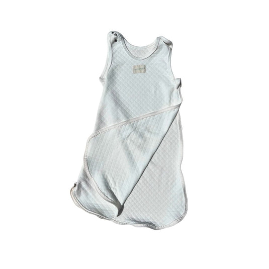 Saco de dormir para bebé sin mangas, unisex - EMEBE