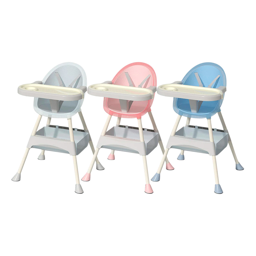 Silla comedor