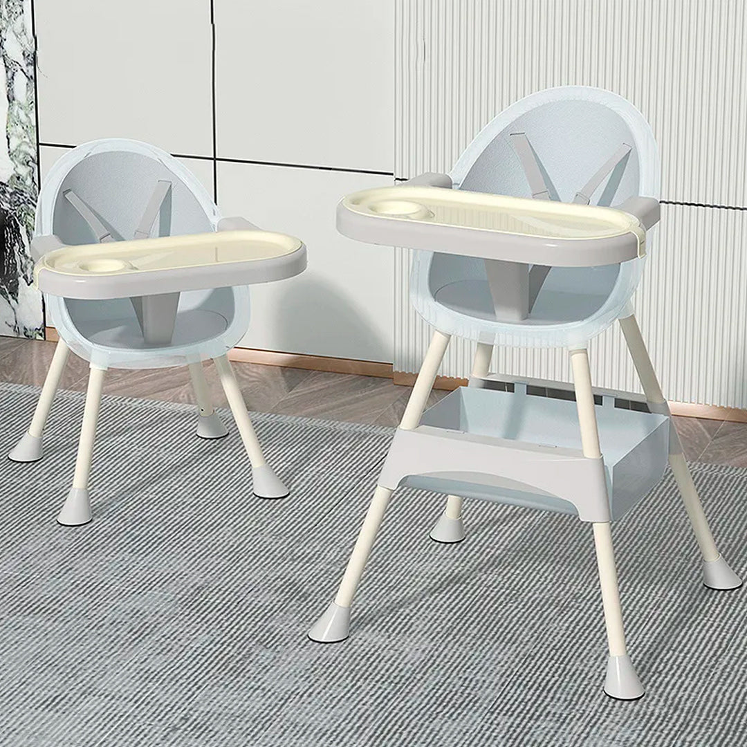 Silla comedor