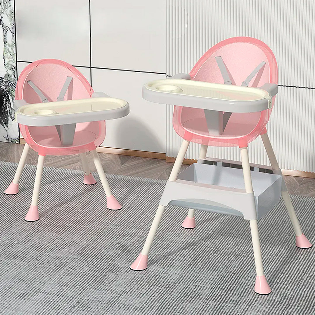 Silla comedor