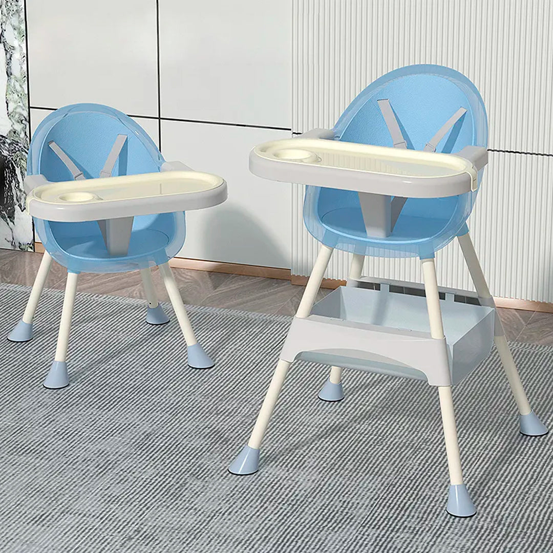 Silla comedor