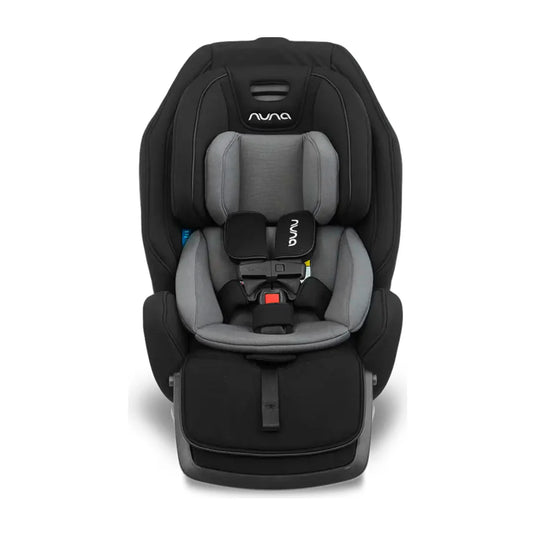 Silla para carro de diseño elegante EXEC™ multifunción con reposapiés ajustable - Nuna