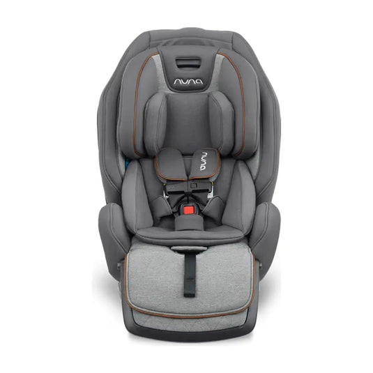 Silla para carro de diseño elegante EXEC™ multifunción con reposapiés ajustable - Nuna