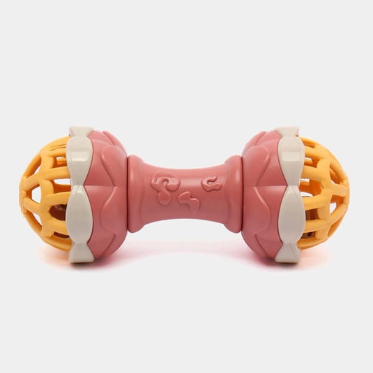 Sonajero cascabel en silicona 100% libre de BPA para bebé, hecho en material resistente de alta calidad antialérgico, juguete musical que estimula el agarre y el oído del bebé