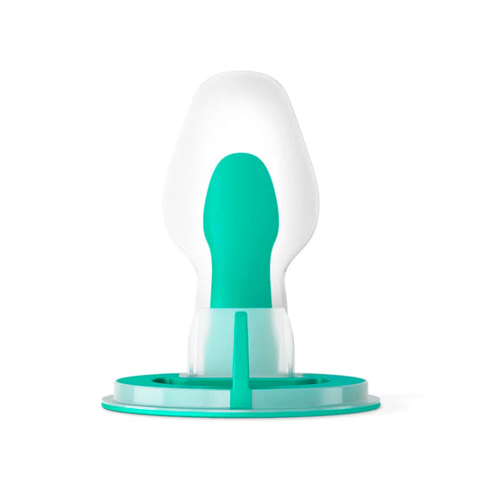 Tetero 9oz válvula AirFree decorado Estrellas - Philips Avent