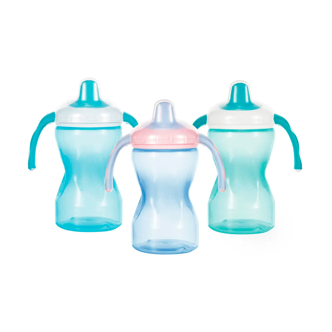 Vaso boquilla Momeasy