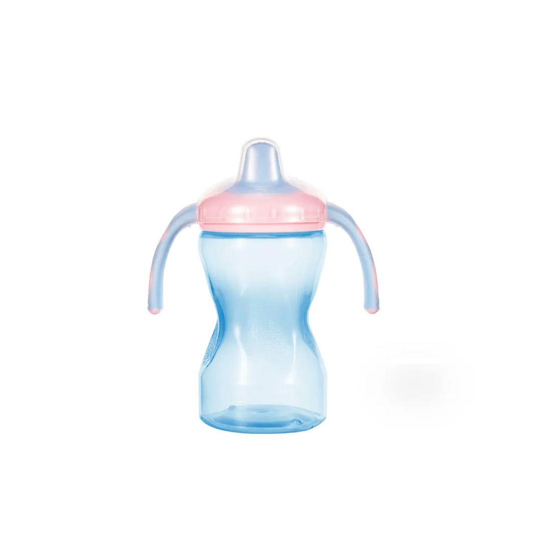 Vaso boquilla Momeasy