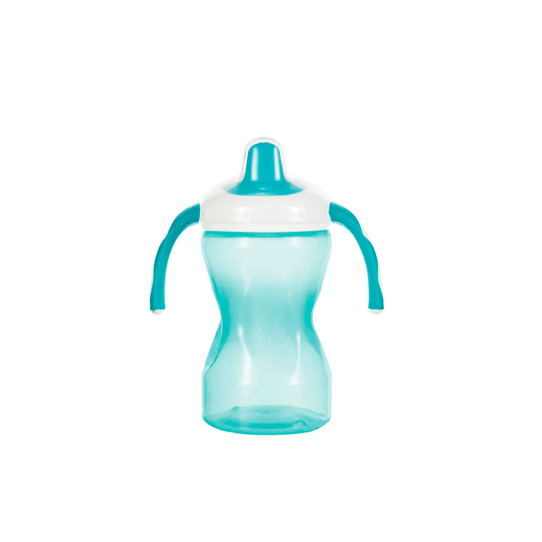 Vaso boquilla Momeasy