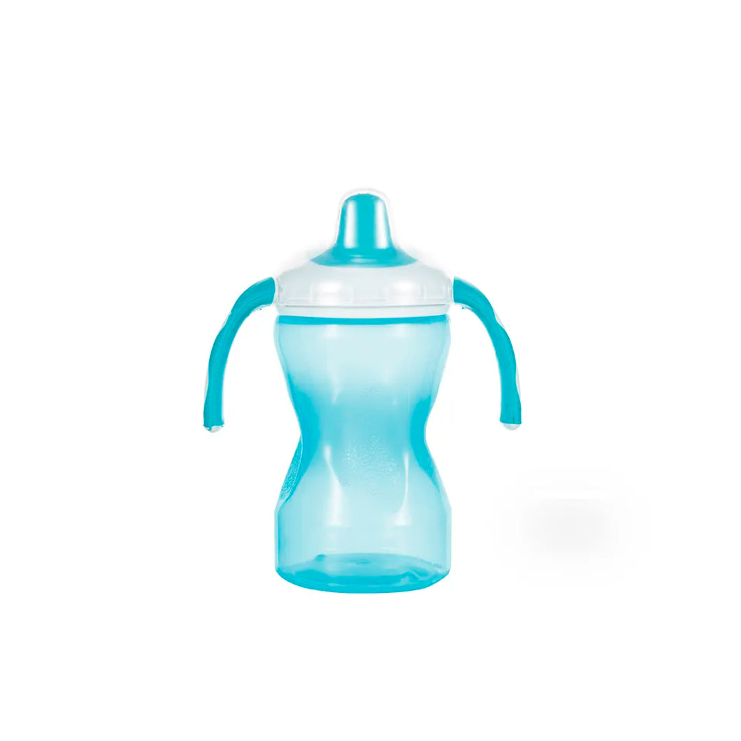 Vaso boquilla Momeasy