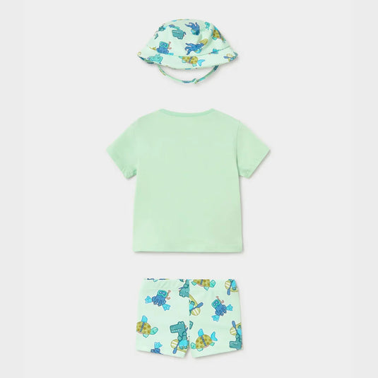 Verde Menta