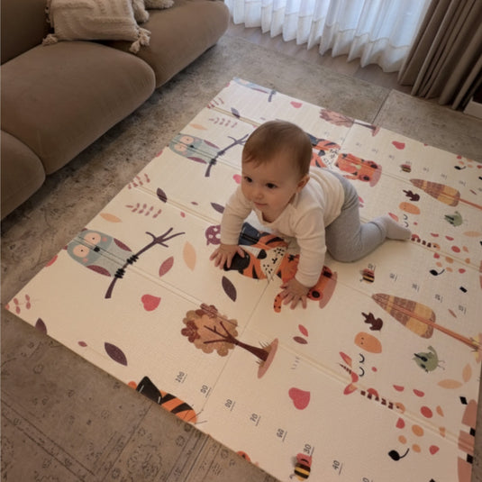 landing-tapete.jpg__PID:c91785b3-64cf-4fcf-abe3-4d94d455e0d1