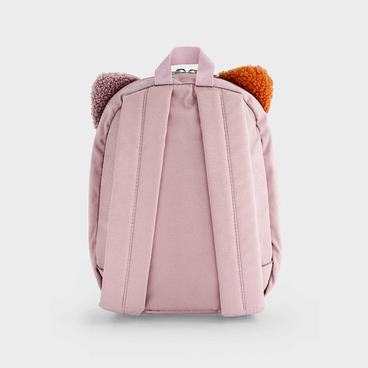 Mochila guardería animalitos para bebé - Mayoral