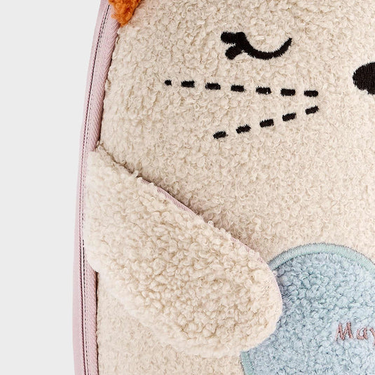 Mochila guardería animalitos para bebé - Mayoral