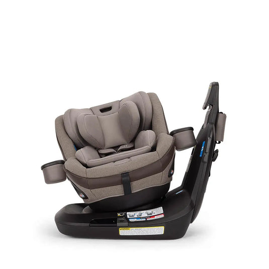 generico