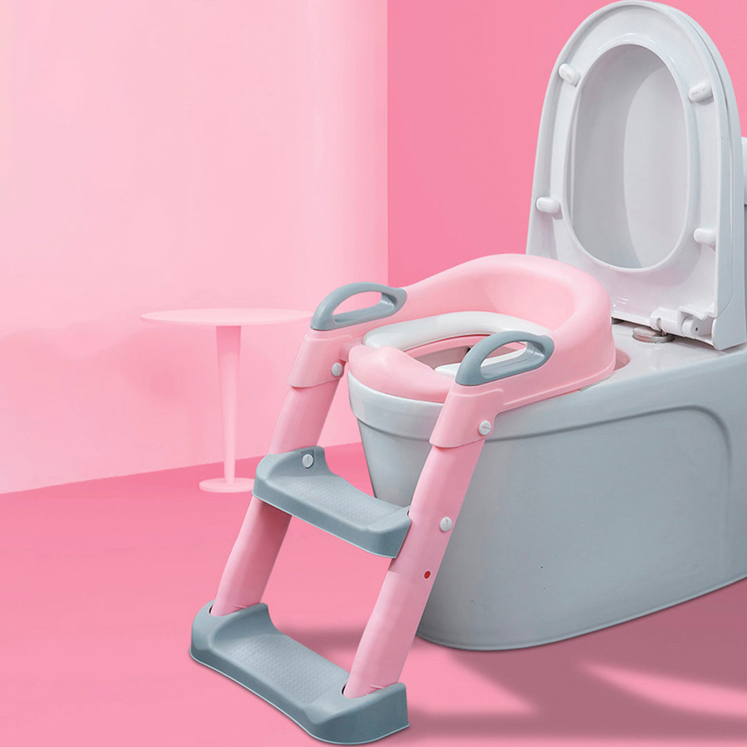 Adaptador de baño