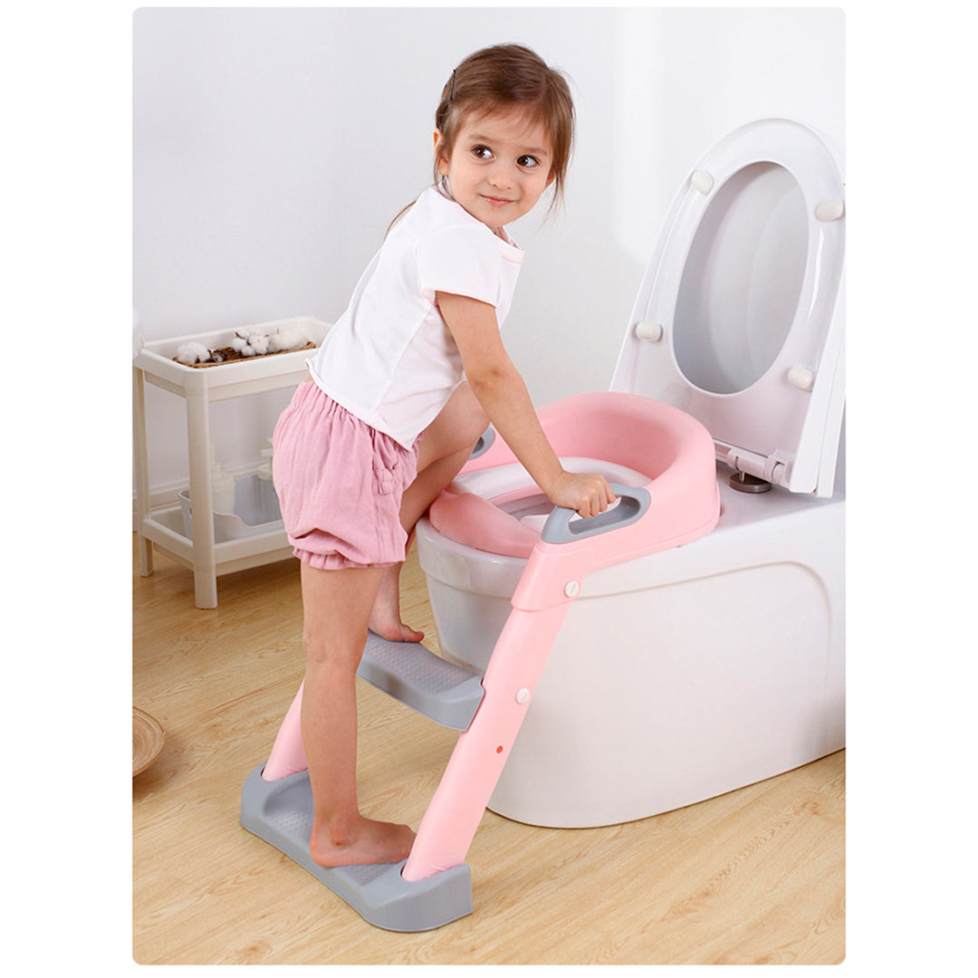 Adaptador de baño