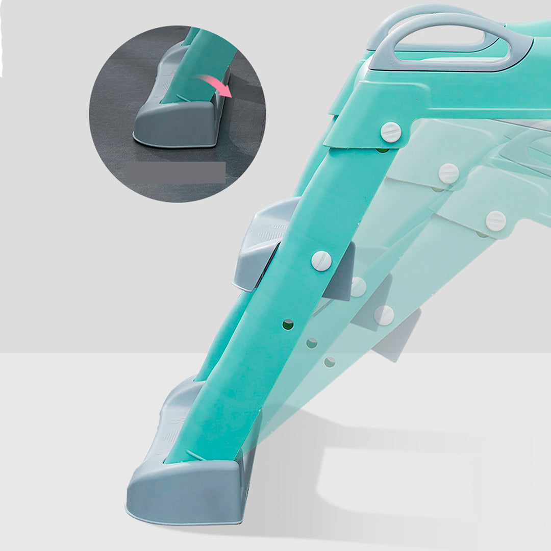 Adaptador de baño