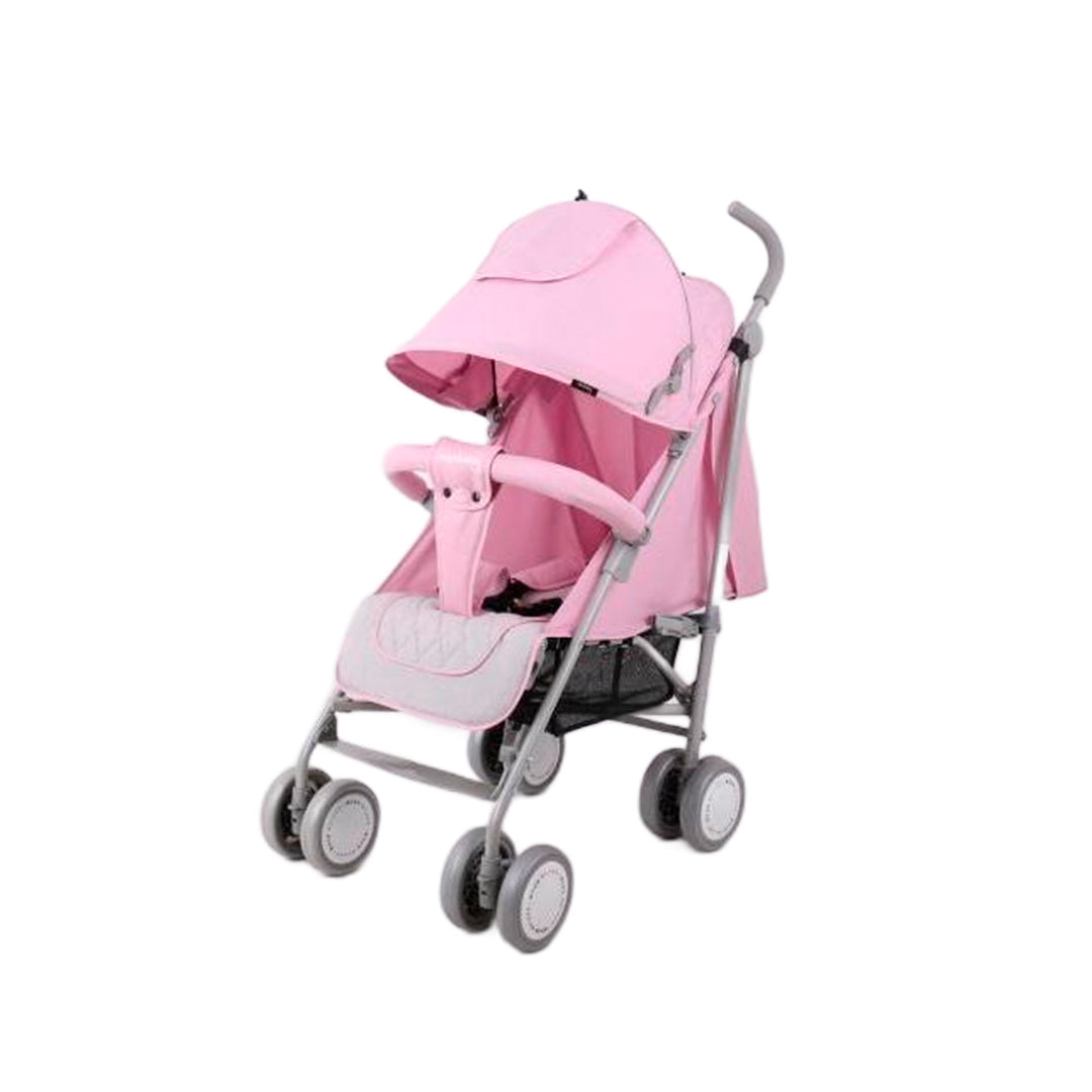 Coche paseador Dona