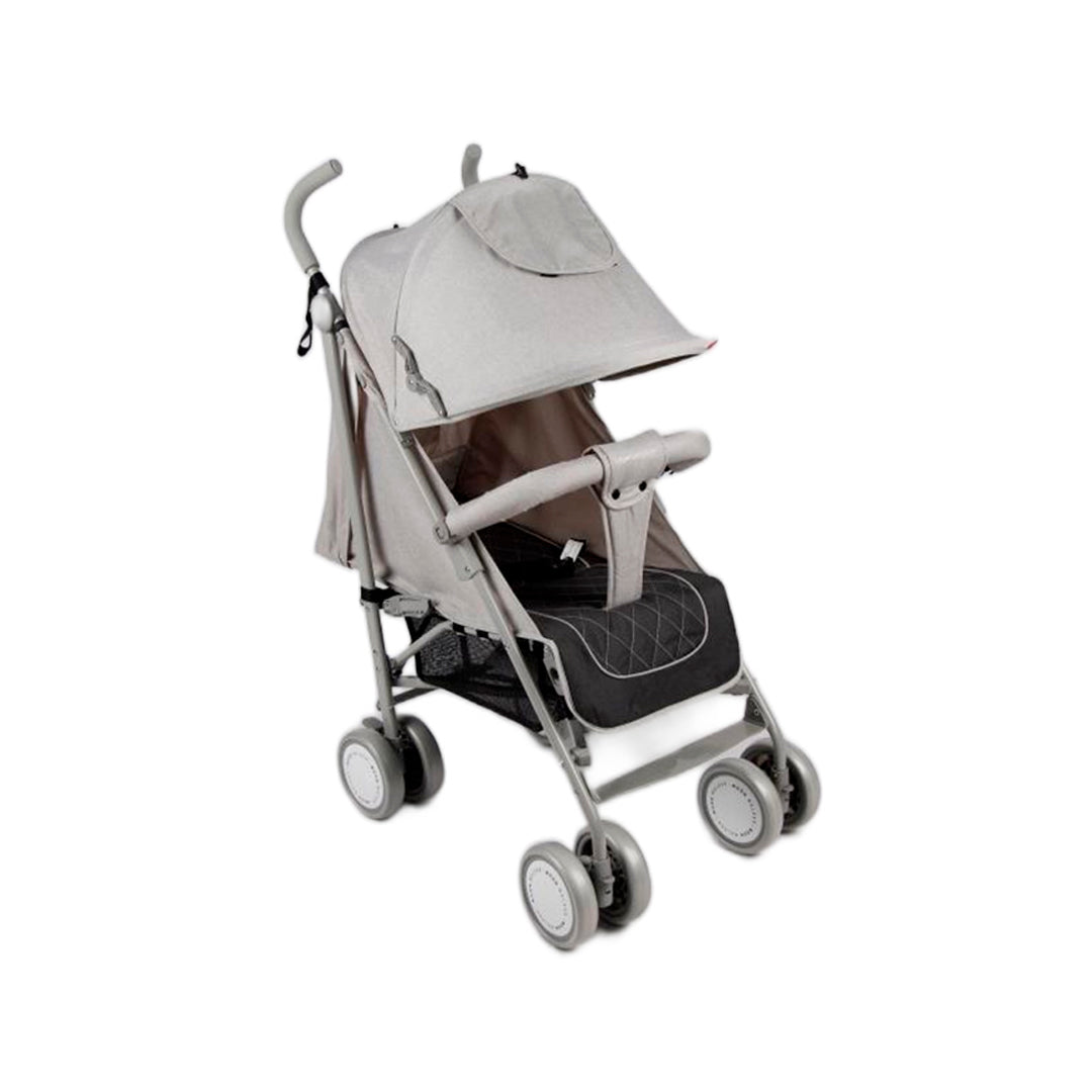 Coche paseador Dona