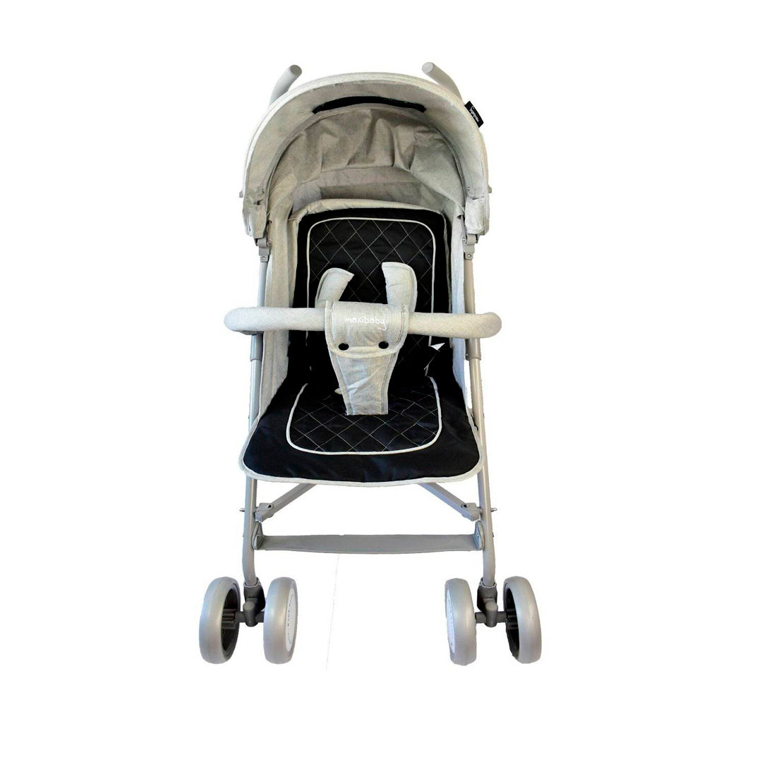 Coche paseador Dona