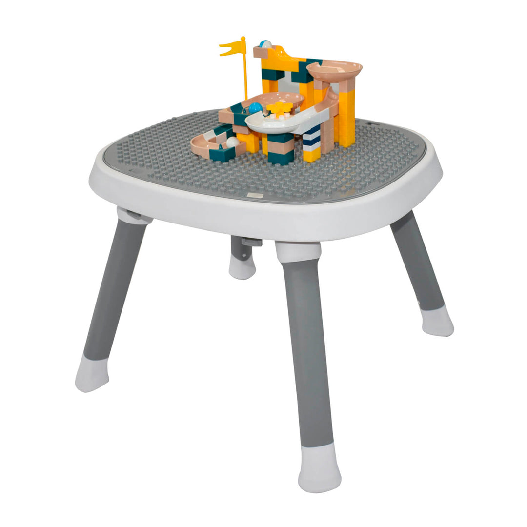 Silla comedor 7en1 de PRIORI
