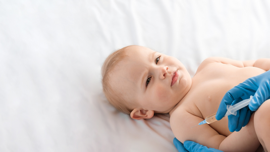 remedios_tos_bebes_flema_gripa_resfriado_cocco&lolo