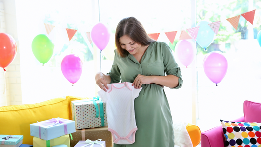 babyshower_baby_bebes_fiesta_cocco&lolo_party_celebrar