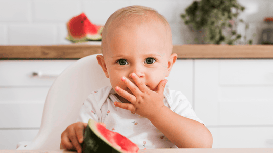 alimentacion_verduras_frutas_bebe_mama_coccoylolo