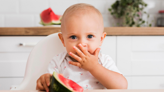 alimentacion_verduras_frutas_bebe_mama_coccoylolo