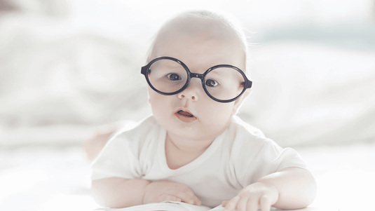 ambliopia_niños_vision_mama_papa_bebe_coccoylolo