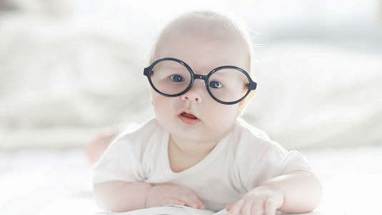 ambliopia_niños_vision_mama_papa_bebe_coccoylolo