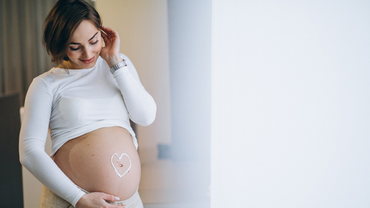 bebes_coccoylolo_embarazo_prematuros_mama