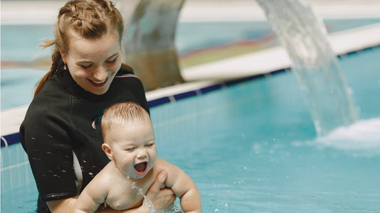 beneficios_recomendaciones_piscina_bebe