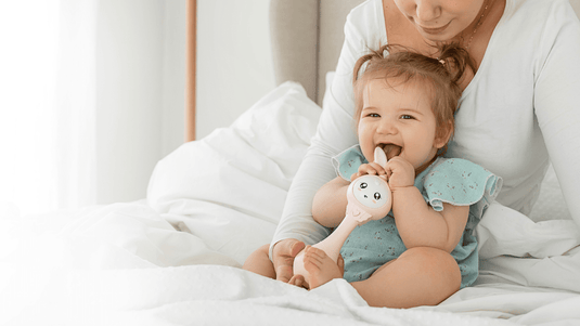 beneficios_aprender_jugando_bebe_mama_coccoylolo