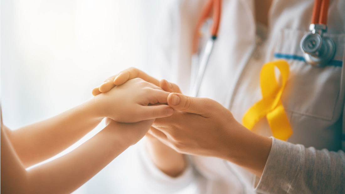 cancer_pediatrico_infantil_leucemia