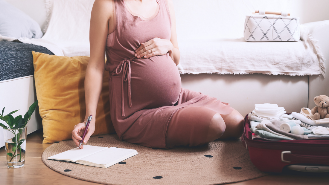 contracciones_embarazo_bebes_mama_coccoylolo