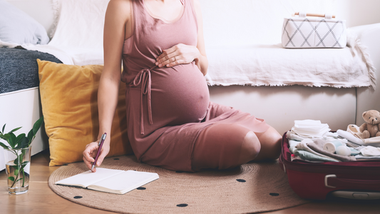 contracciones_embarazo_bebes_mama_coccoylolo