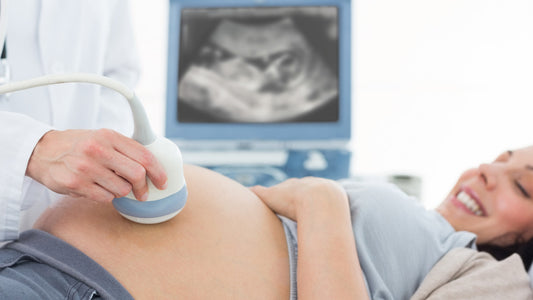 ecografias_obstetricia_control_embarazo