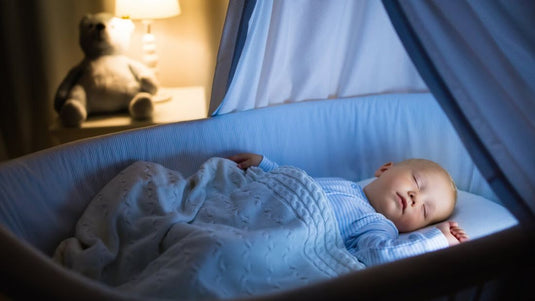 beneficios-habitacion-siesta-rutina-sueno-descanso-noche-dormir-bebes-ninos-ninas