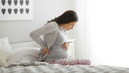 estrenimiento-embarazo-acidez-pesadez-colicos