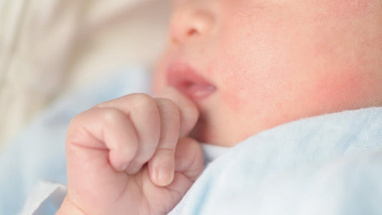 alergia_grano_sarpullido_piel_bebes