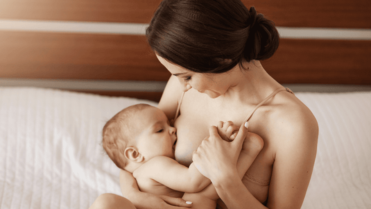 grietas_pezon_lactancia_mama_papa_coccoylolo