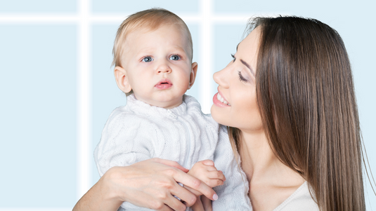 padresprimerizos_coccoylolo_mamas_papas