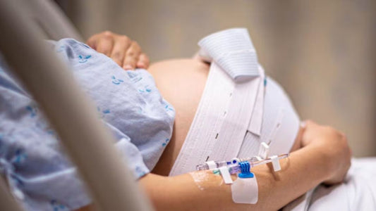plan-parto-embarazo-autorizaciones-cesarea-natural