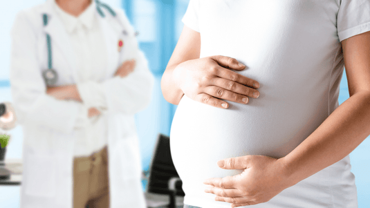 prueba_azucar_glicemia_diabetes_mama_embaraazo_coccoylolo