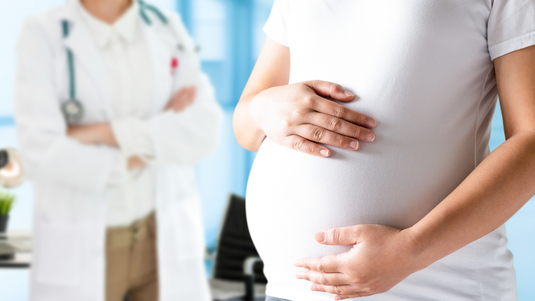 prueba_azucar_glicemia_diabetes_mama_embaraazo_coccoylolo