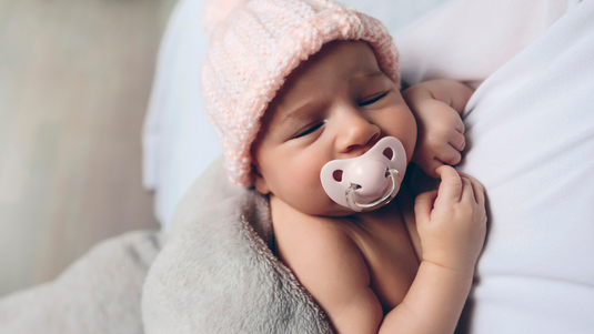 reciennacido_mama_papa_coccoylolo