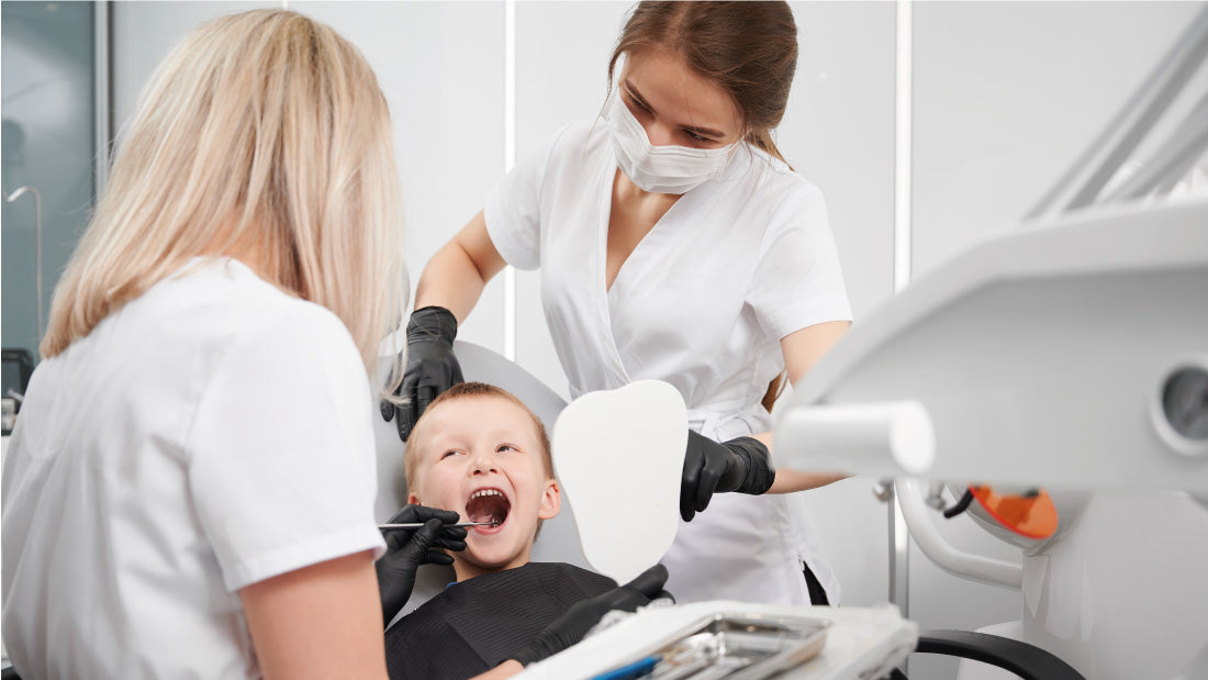 odontologo_dentista_pediatra_bebes